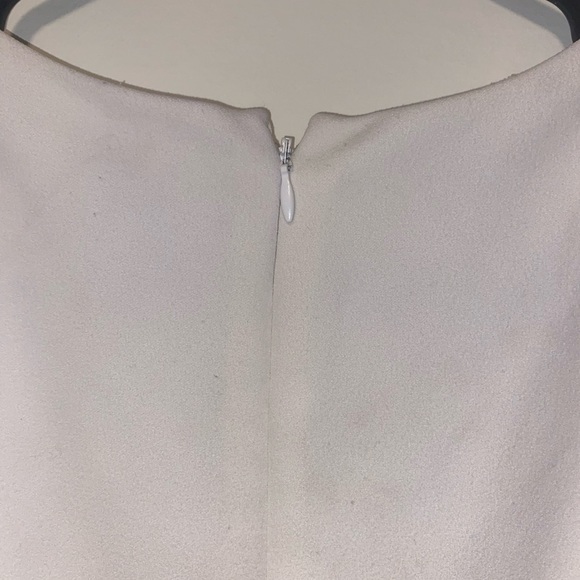 Calvin Klein Dress - Picture 4 of 4